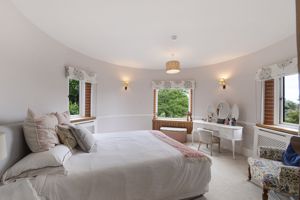 Photo 23- click for photo gallery